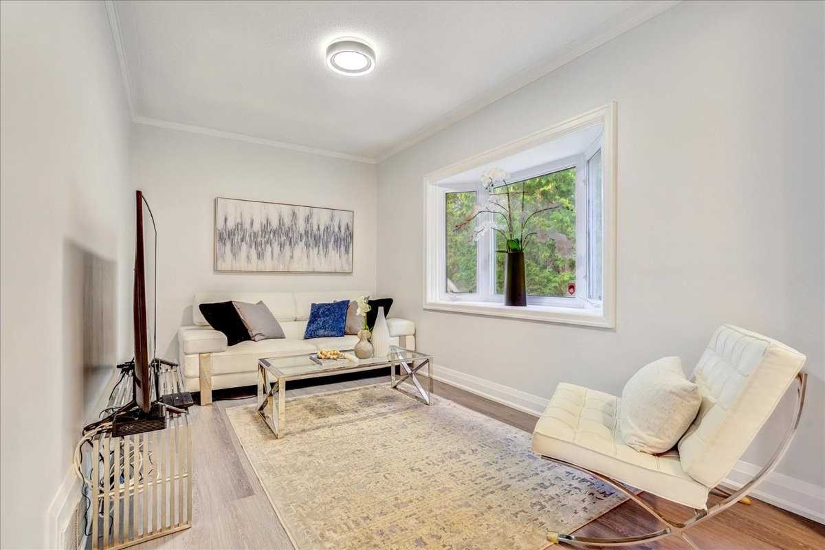 Listing W5778301 - Large Photo # 14