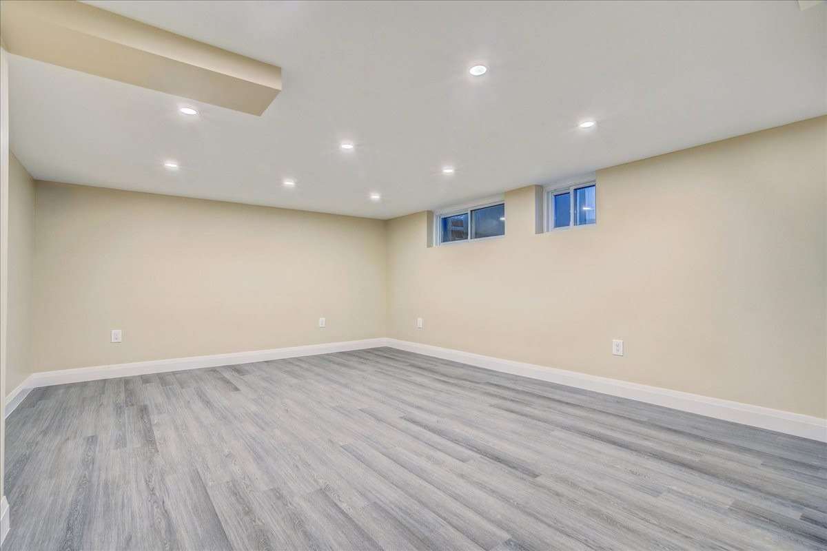 Listing W5778301 - Large Photo # 30