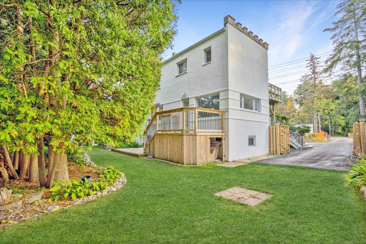 Listing W5778301 - Large Photo # 36