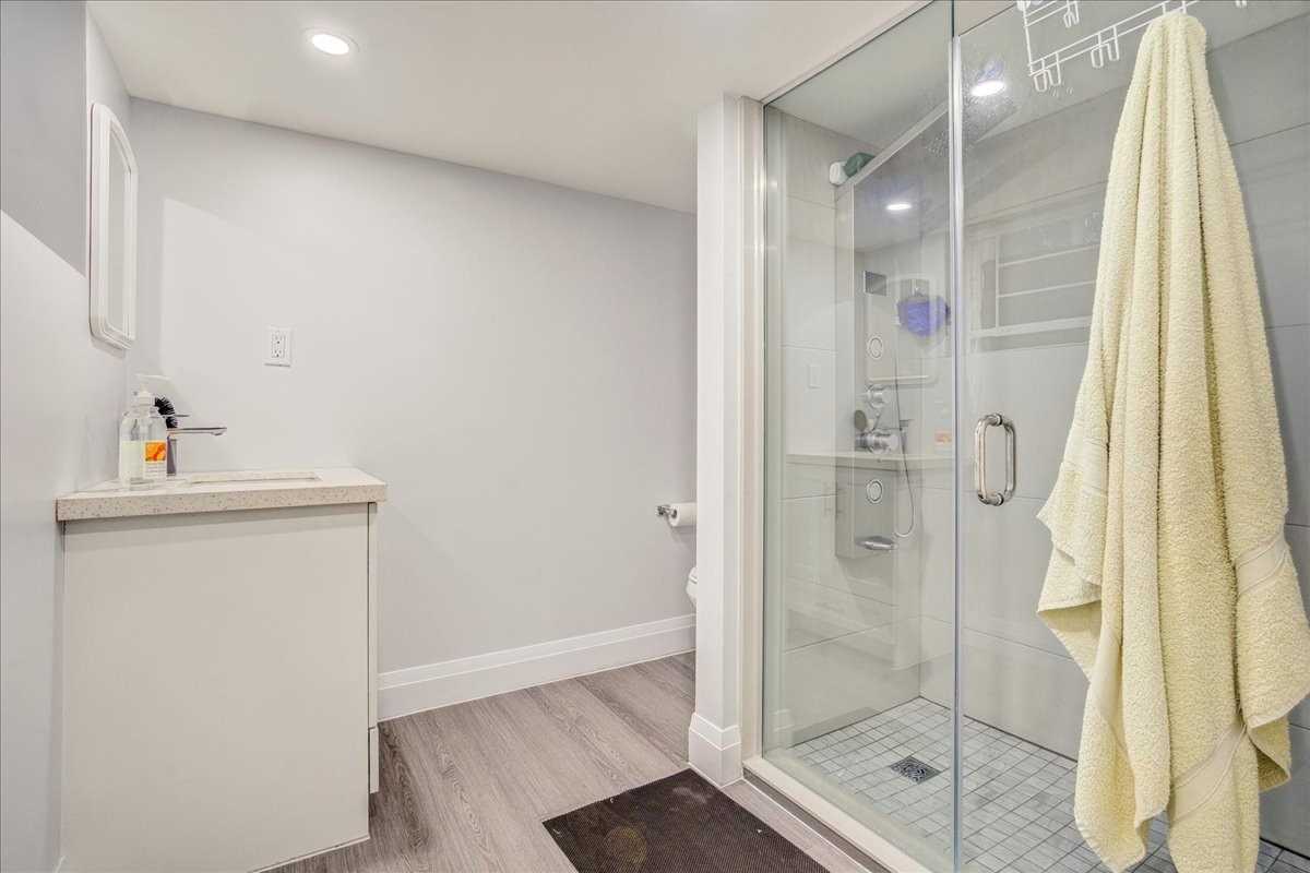 Listing W5778301 - Large Photo # 35