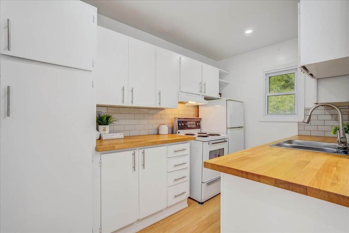 Listing W5778301 - Large Photo # 27