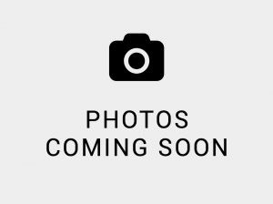Listing W5779499 - Large Photo # 1