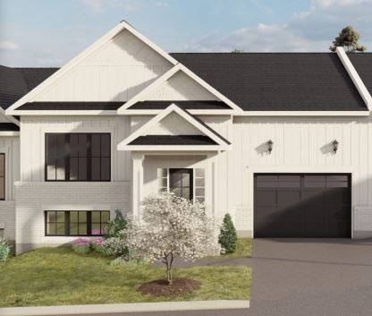 Listing W5780254 - Large Photo # 1
