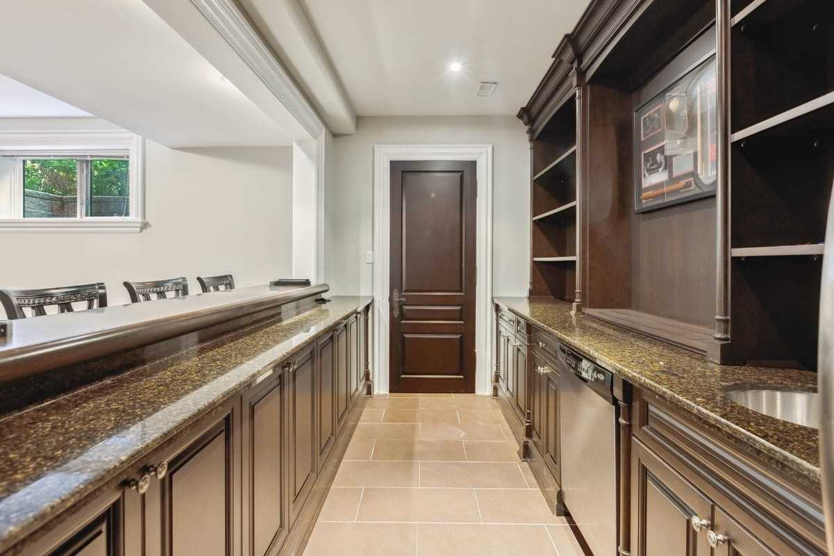 Listing W5780257 - Large Photo # 34