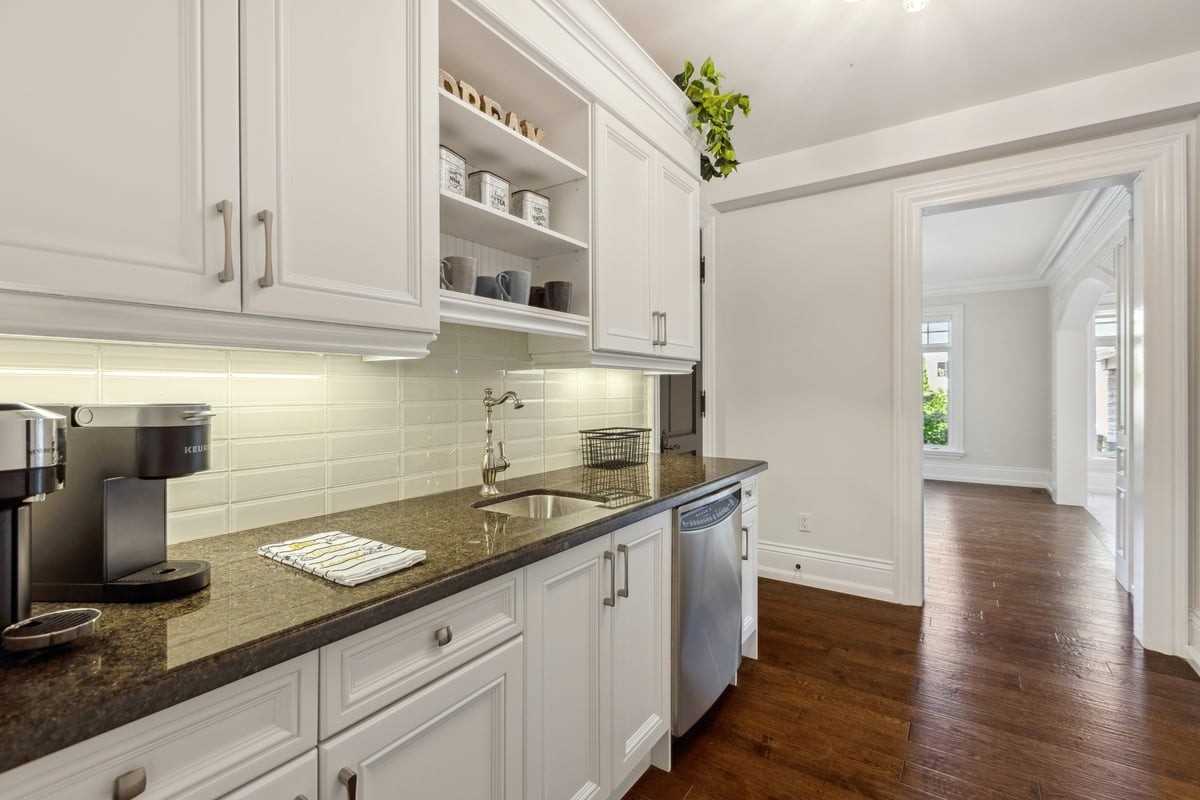 Listing W5780257 - Large Photo # 11