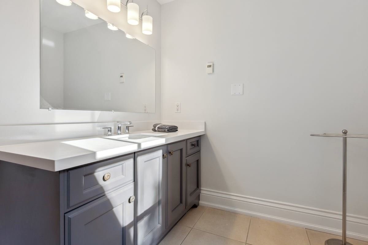 Listing W5780257 - Large Photo # 27