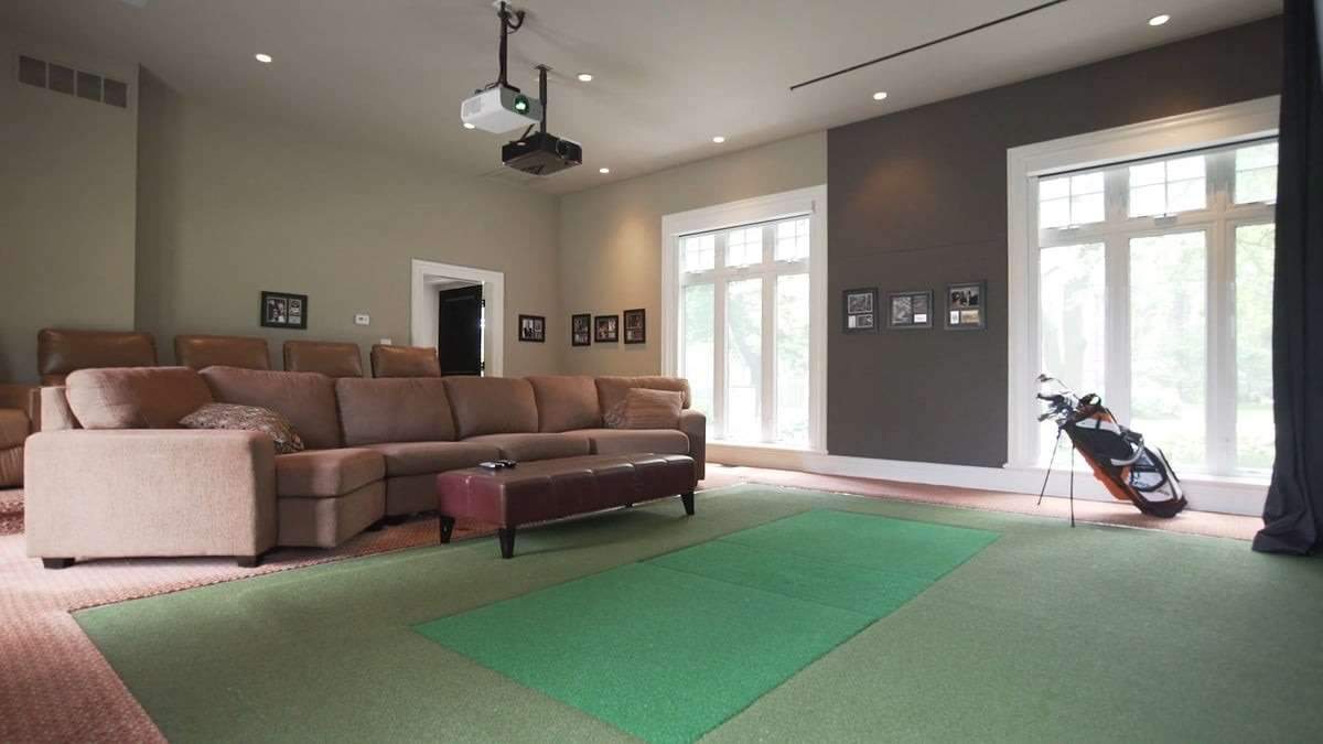 Listing W5780257 - Large Photo # 18