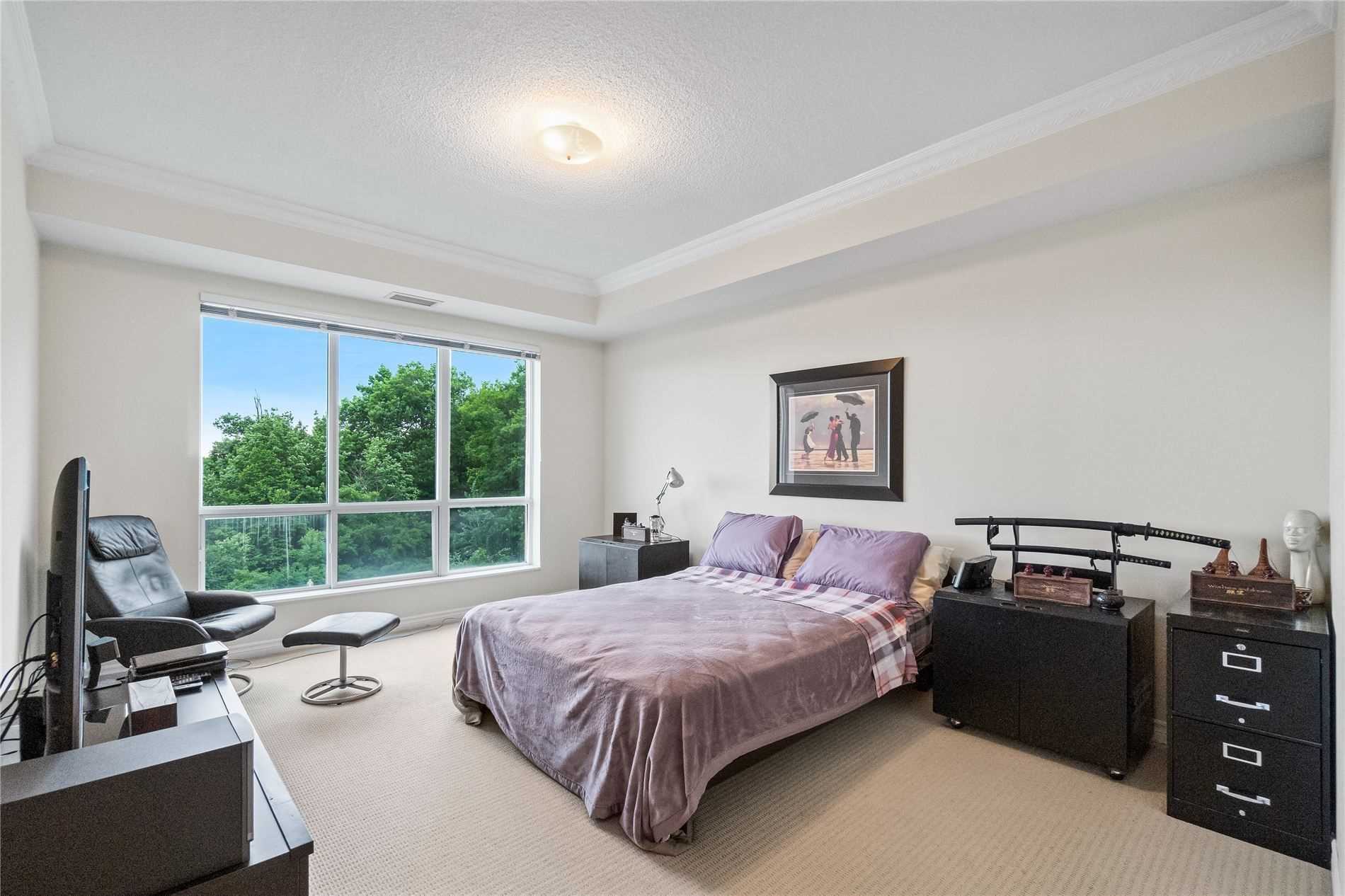 Listing W5780398 - Large Photo # 12