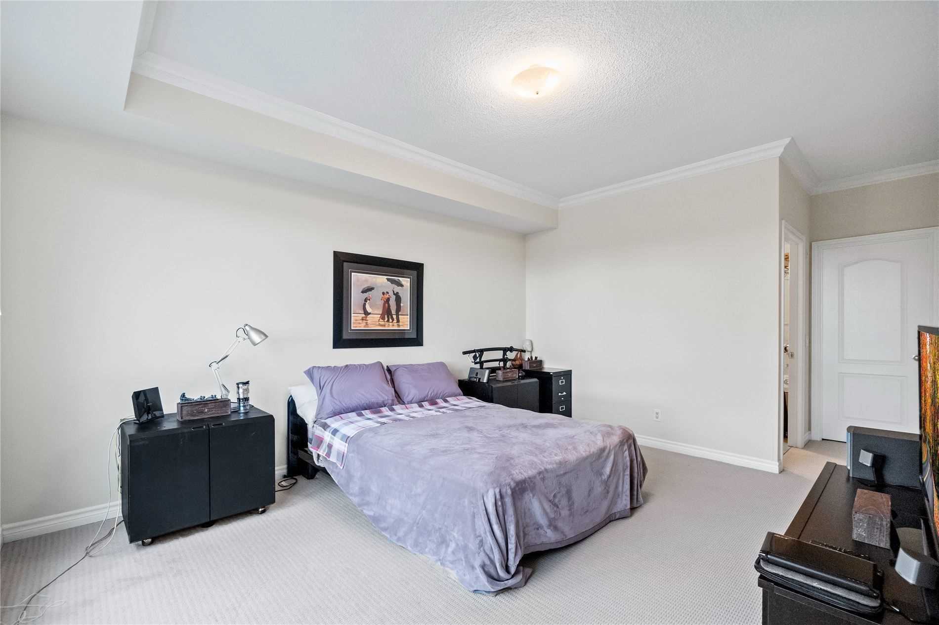 Listing W5780398 - Large Photo # 13