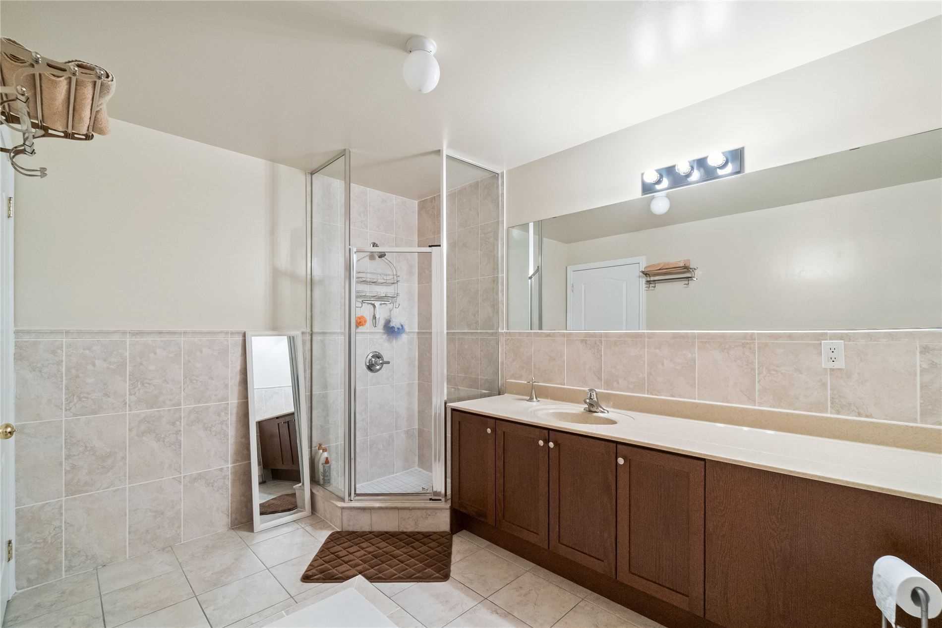 Listing W5780398 - Large Photo # 15