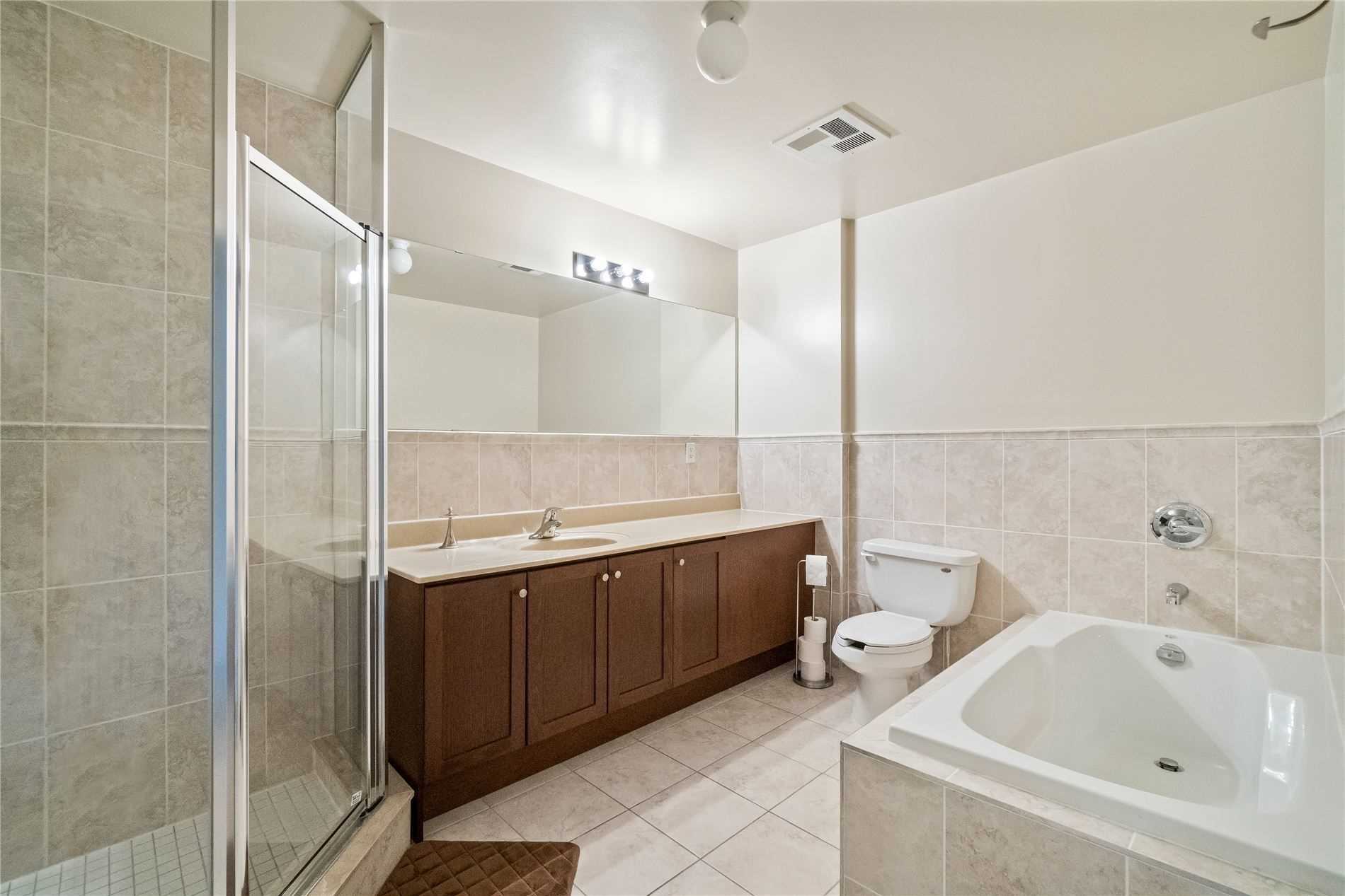 Listing W5780398 - Large Photo # 14