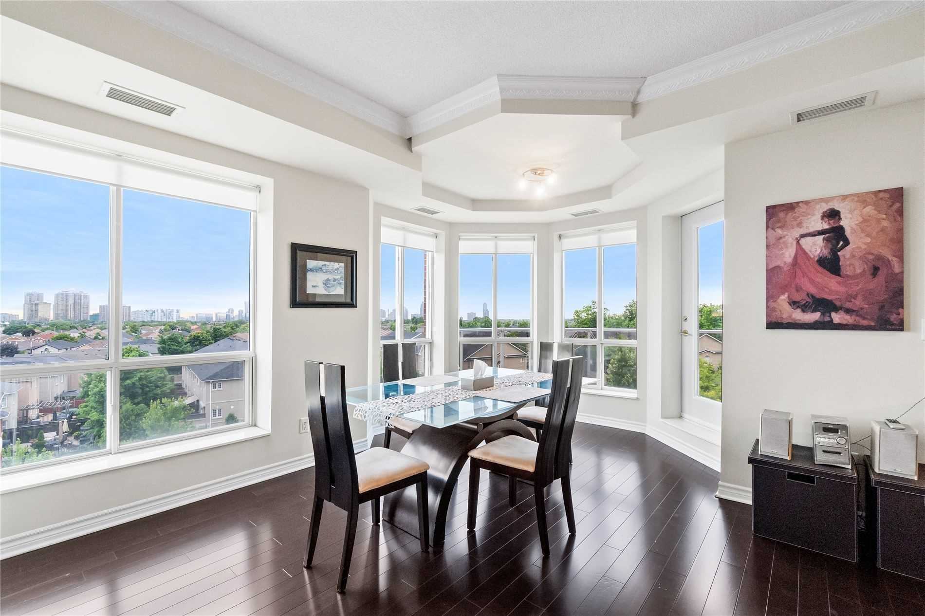 Listing W5780398 - Large Photo # 11