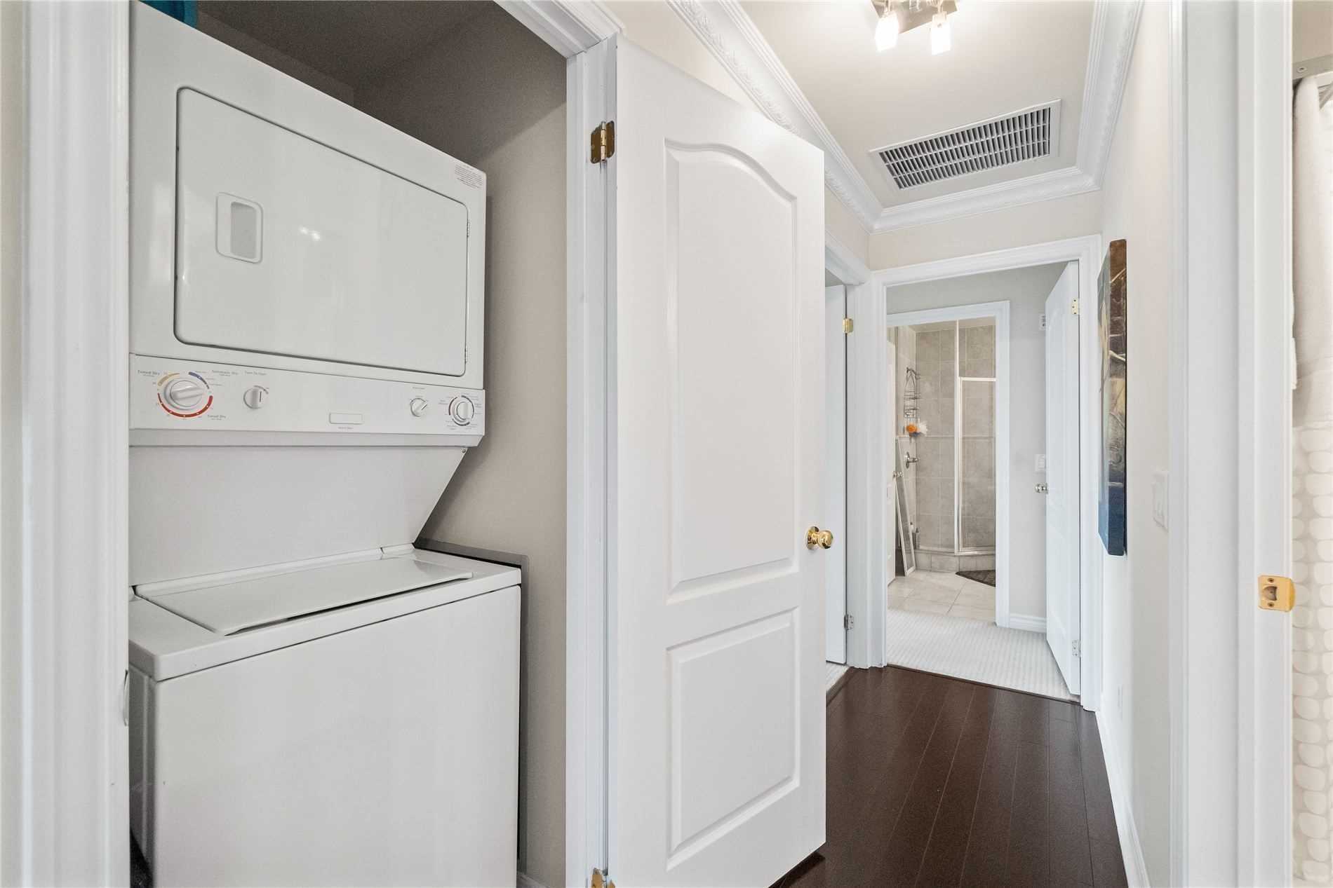 Listing W5780398 - Large Photo # 20