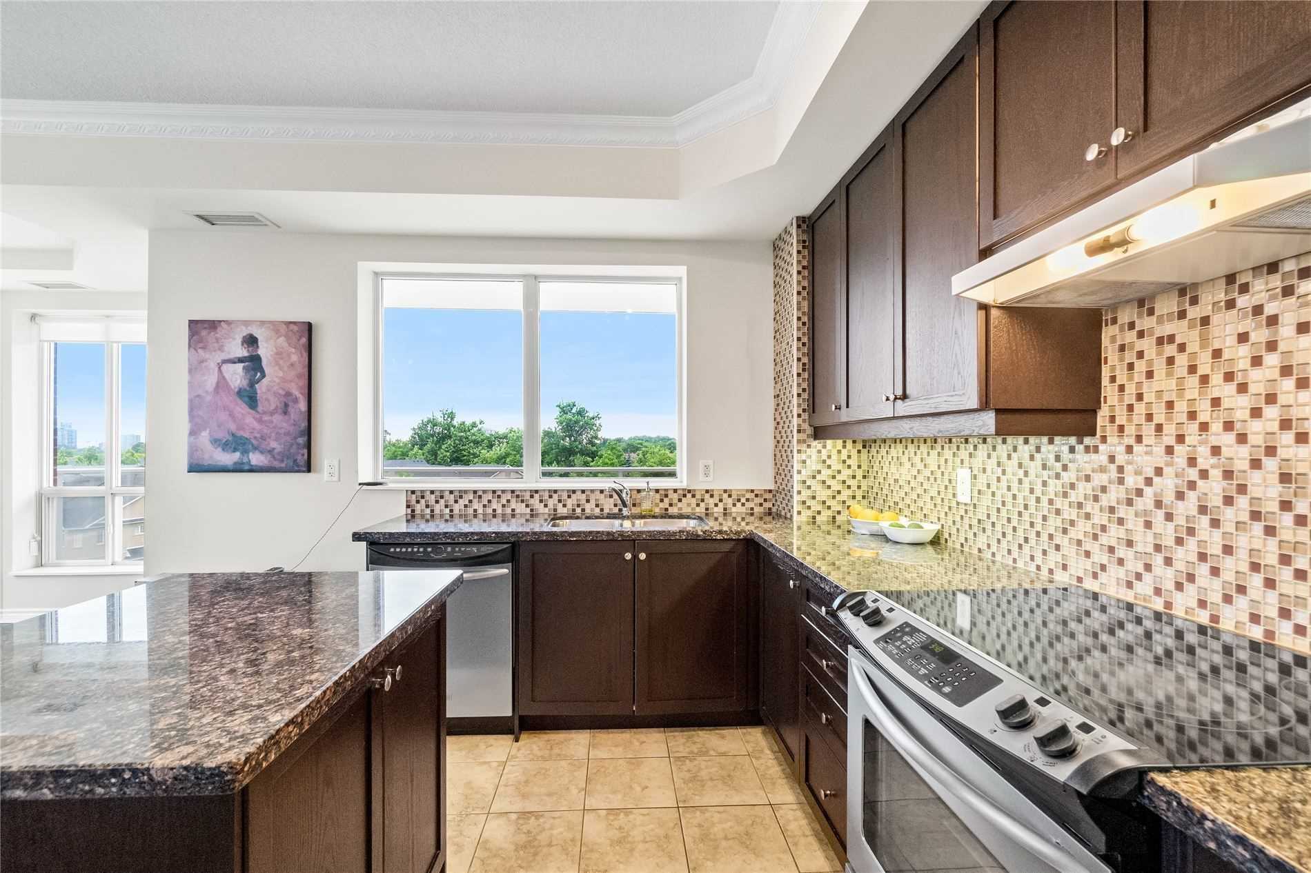 Listing W5780398 - Large Photo # 9