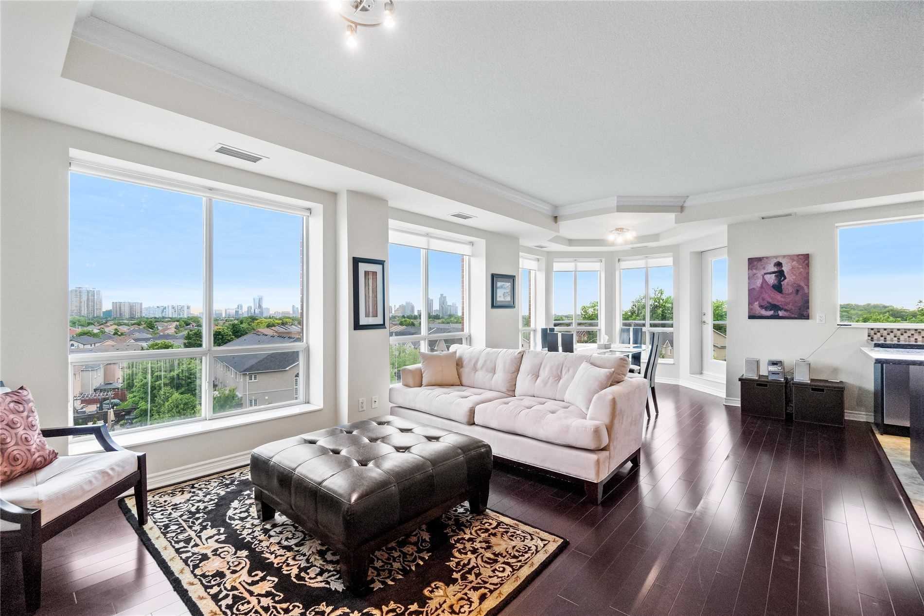 Listing W5780398 - Large Photo # 6