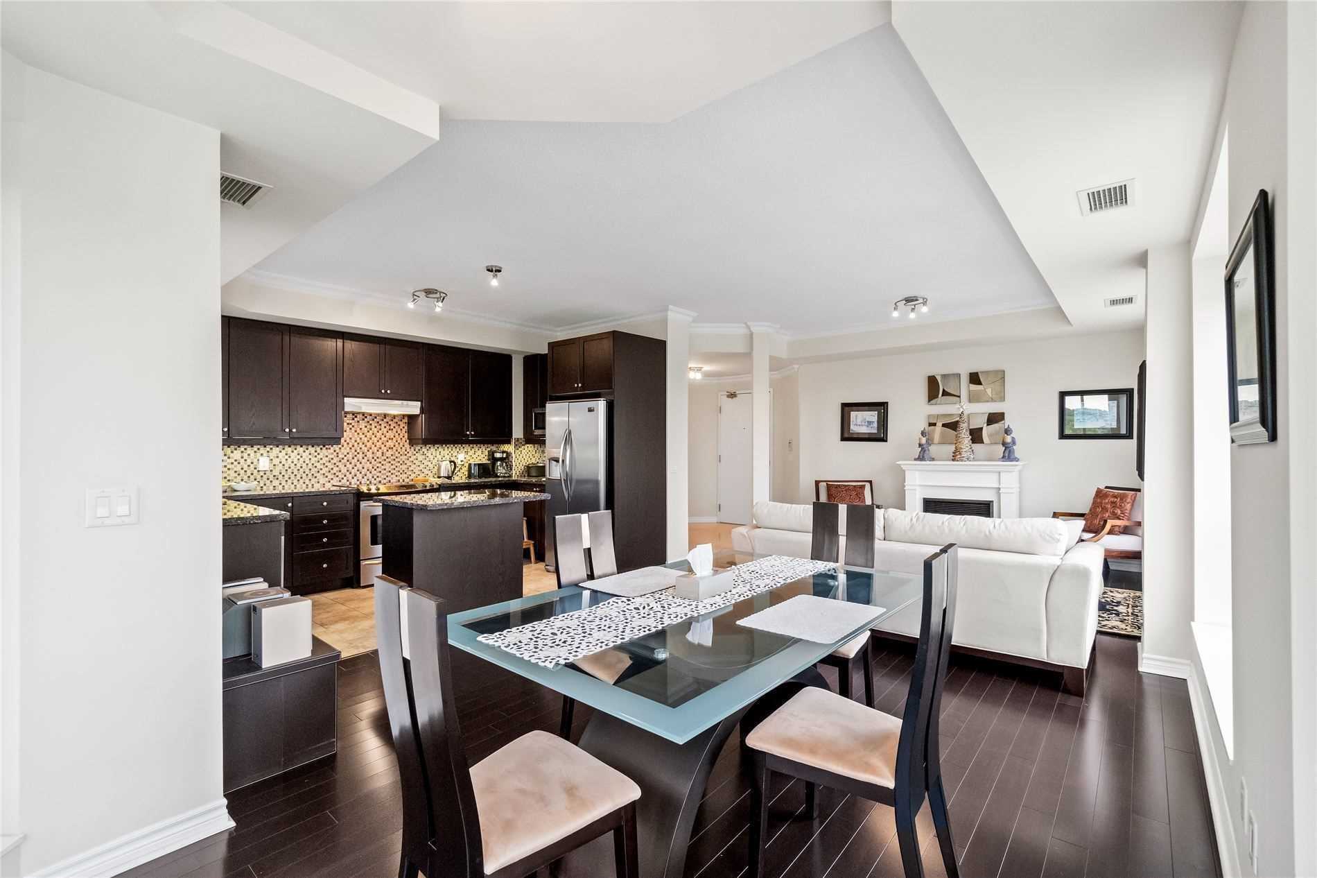 Listing W5780398 - Large Photo # 10