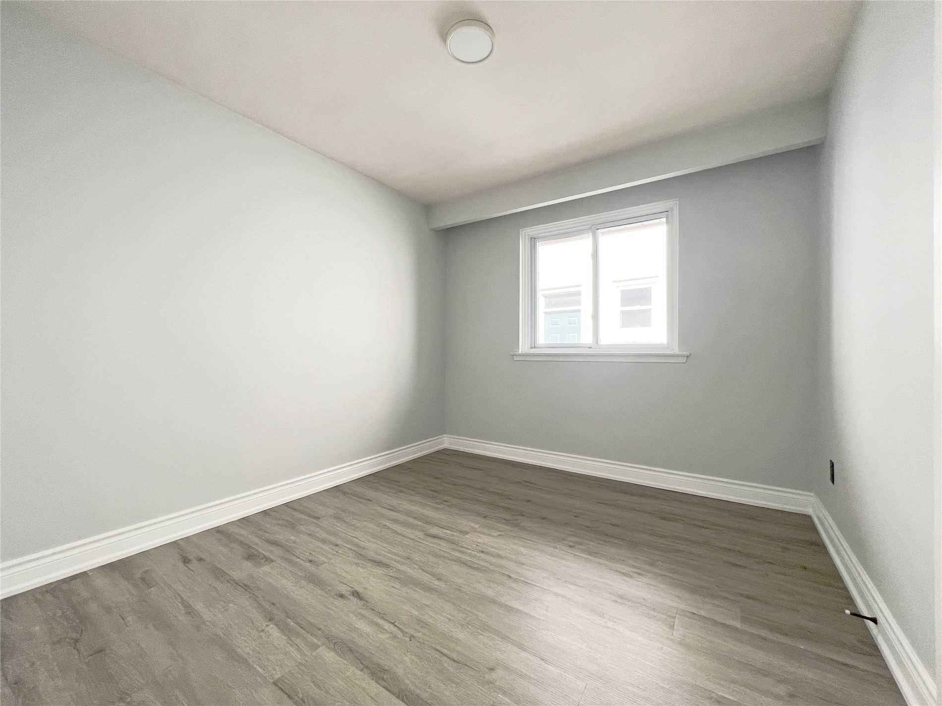 3 Minstrel Drive