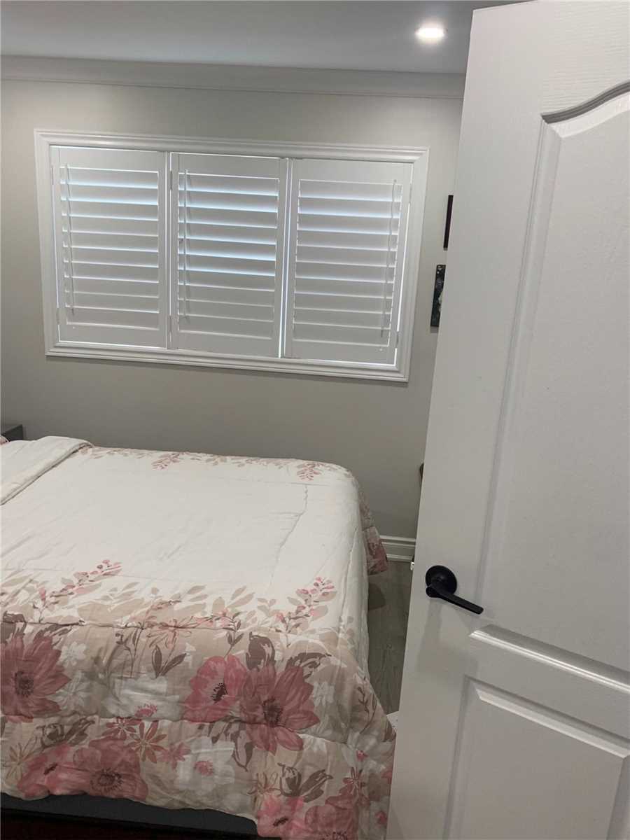 6993 Amour Terrace