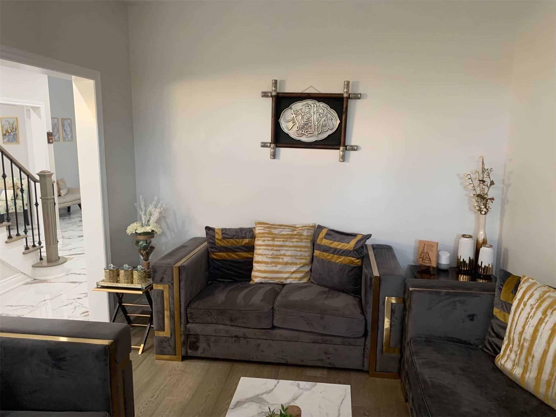 6993 Amour Terrace