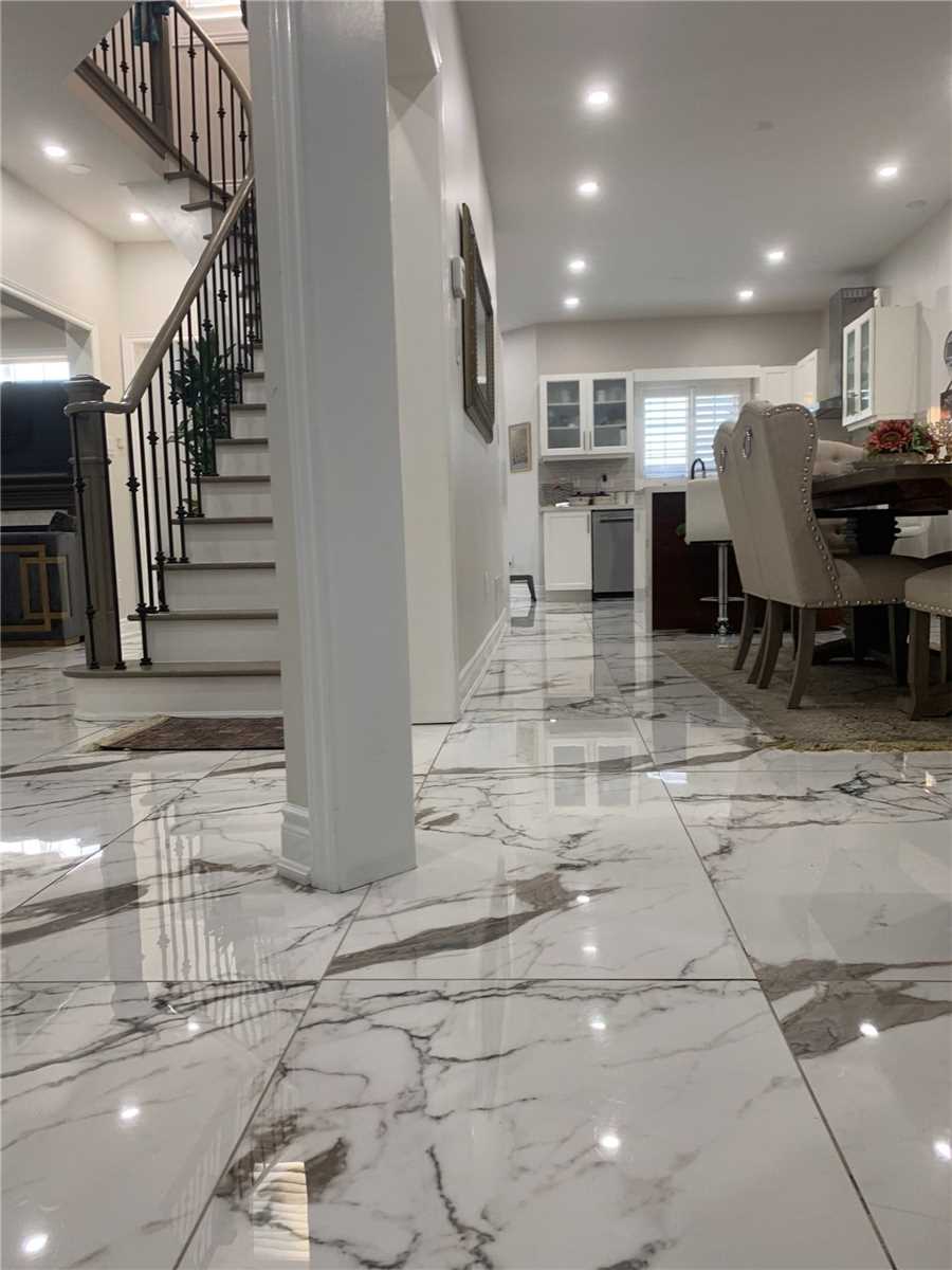 6993 Amour Terrace