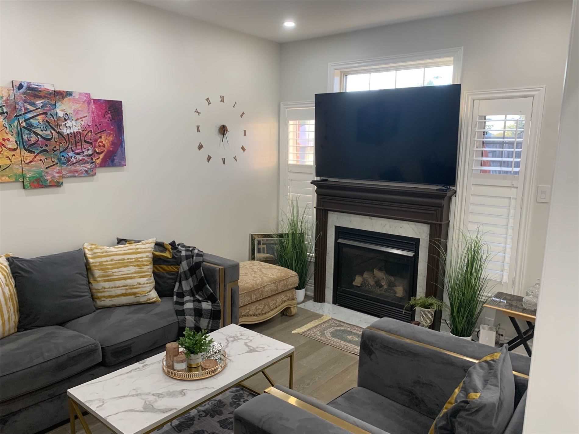 6993 Amour Terrace