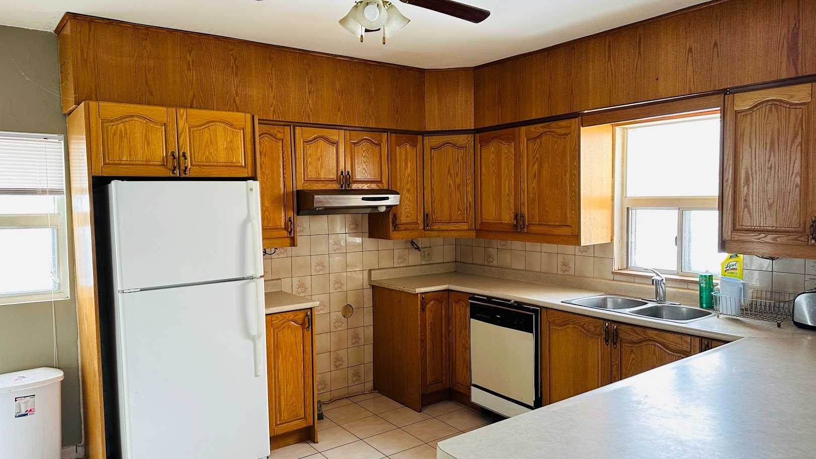 Listing W5781612 - Large Photo # 8