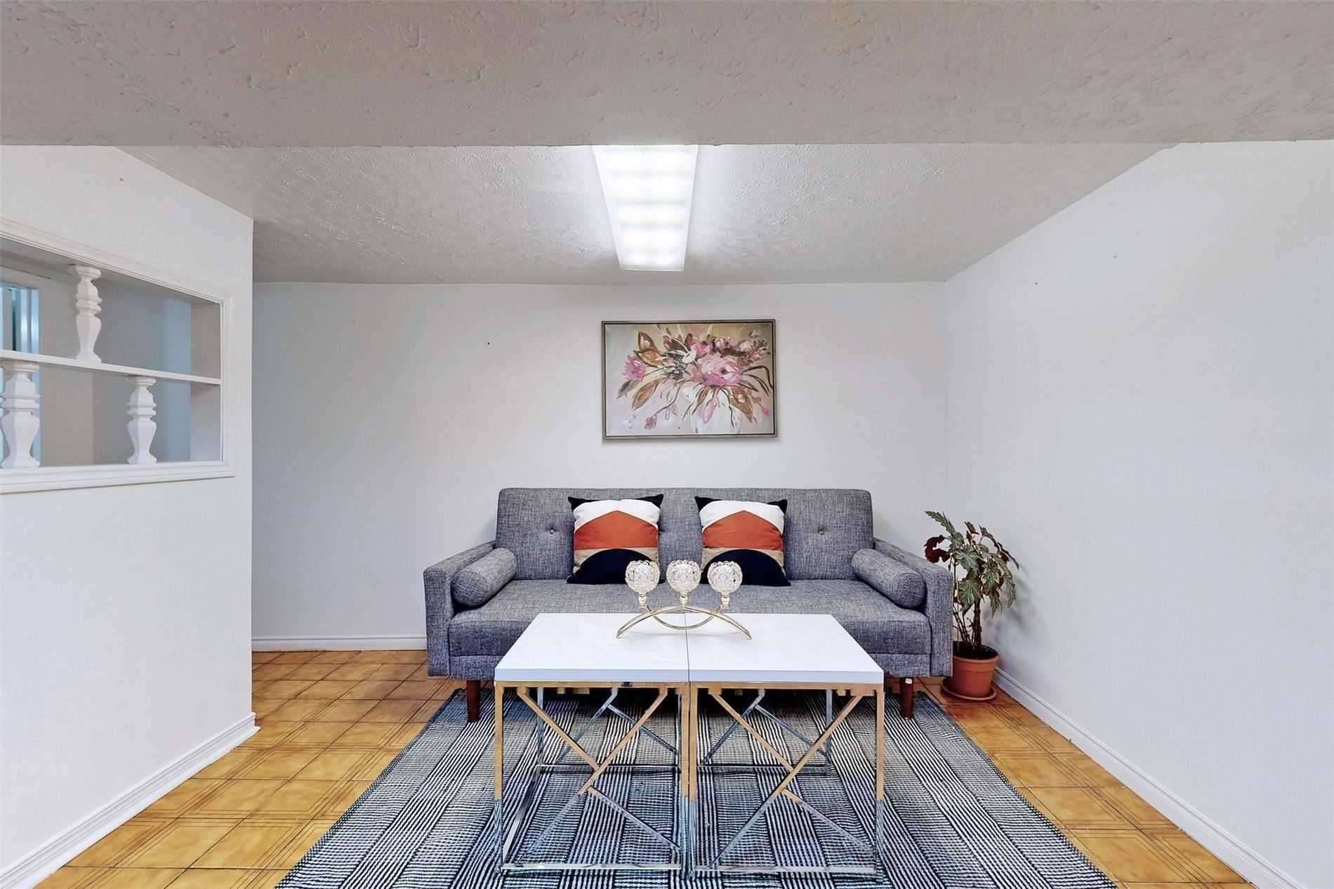 Listing W5781750 - Large Photo # 20