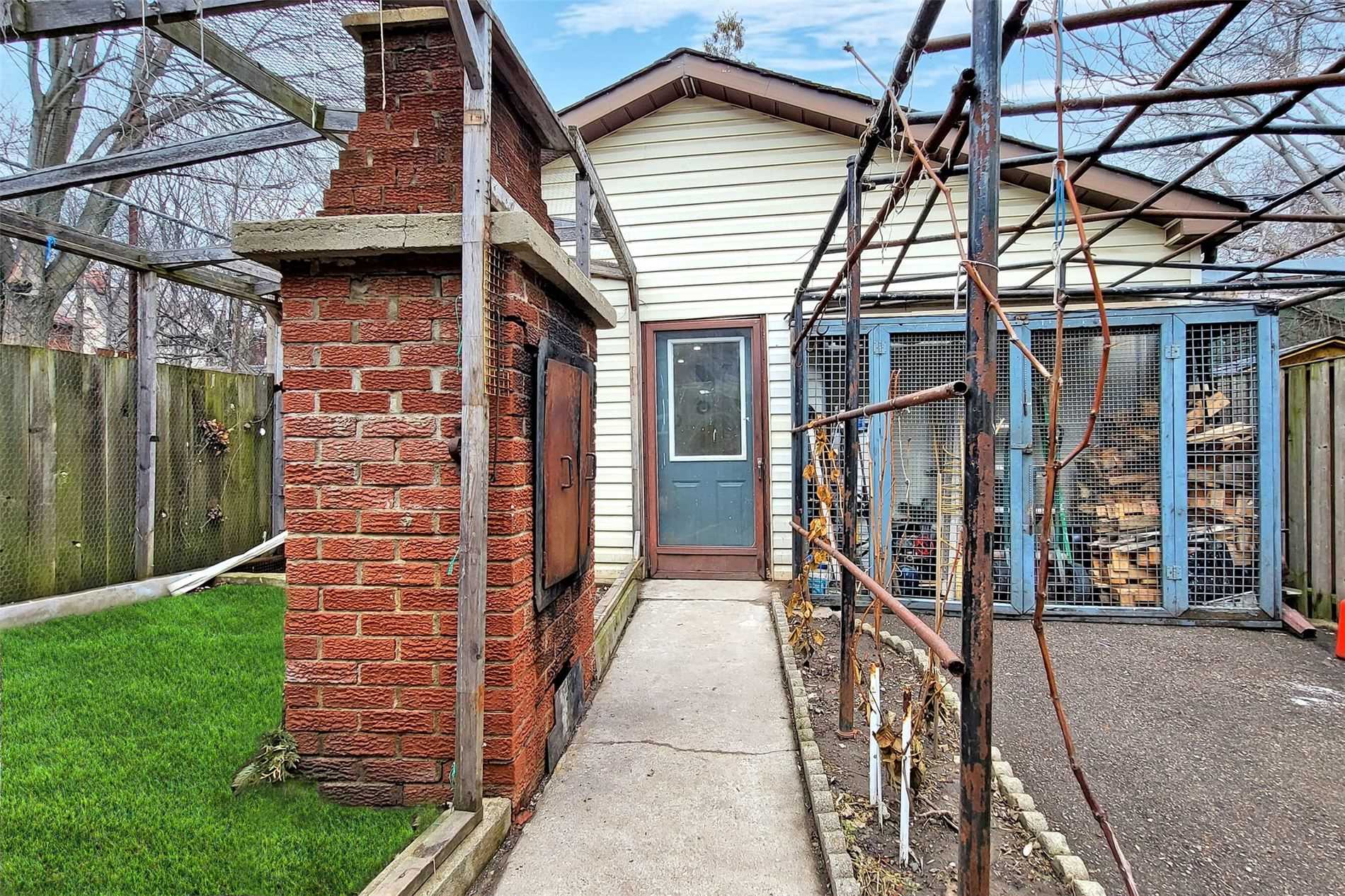 Listing W5781750 - Large Photo # 26
