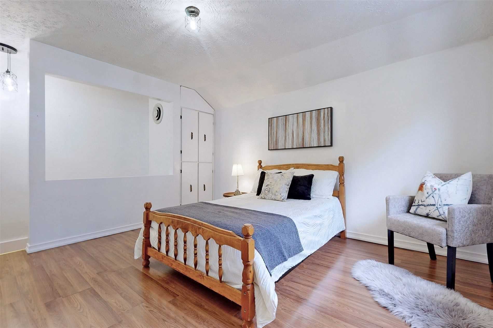 Listing W5781750 - Large Photo # 15