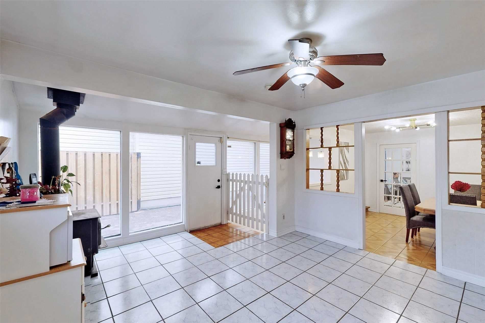 Listing W5781750 - Large Photo # 10