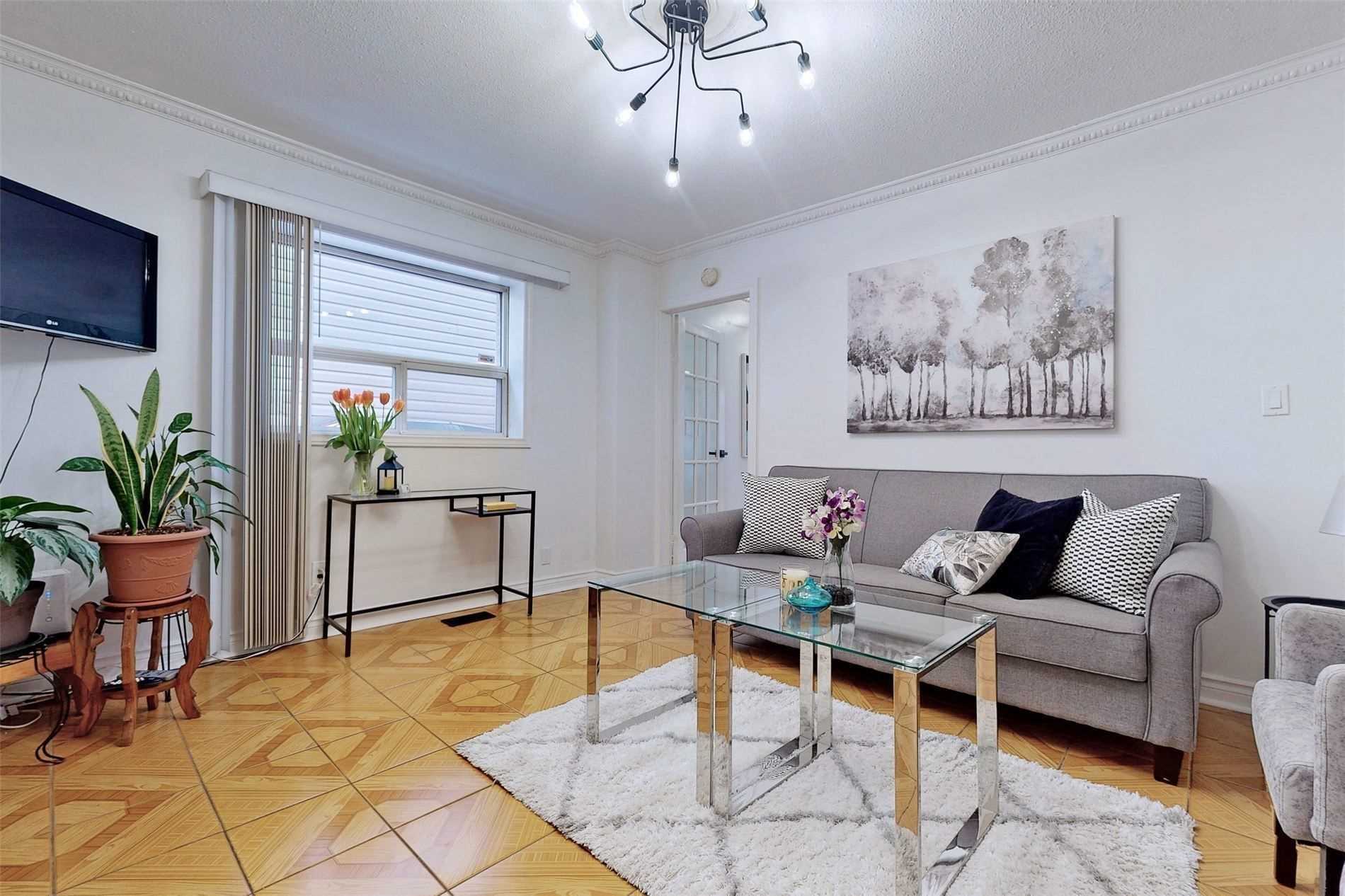 Listing W5781750 - Large Photo # 4