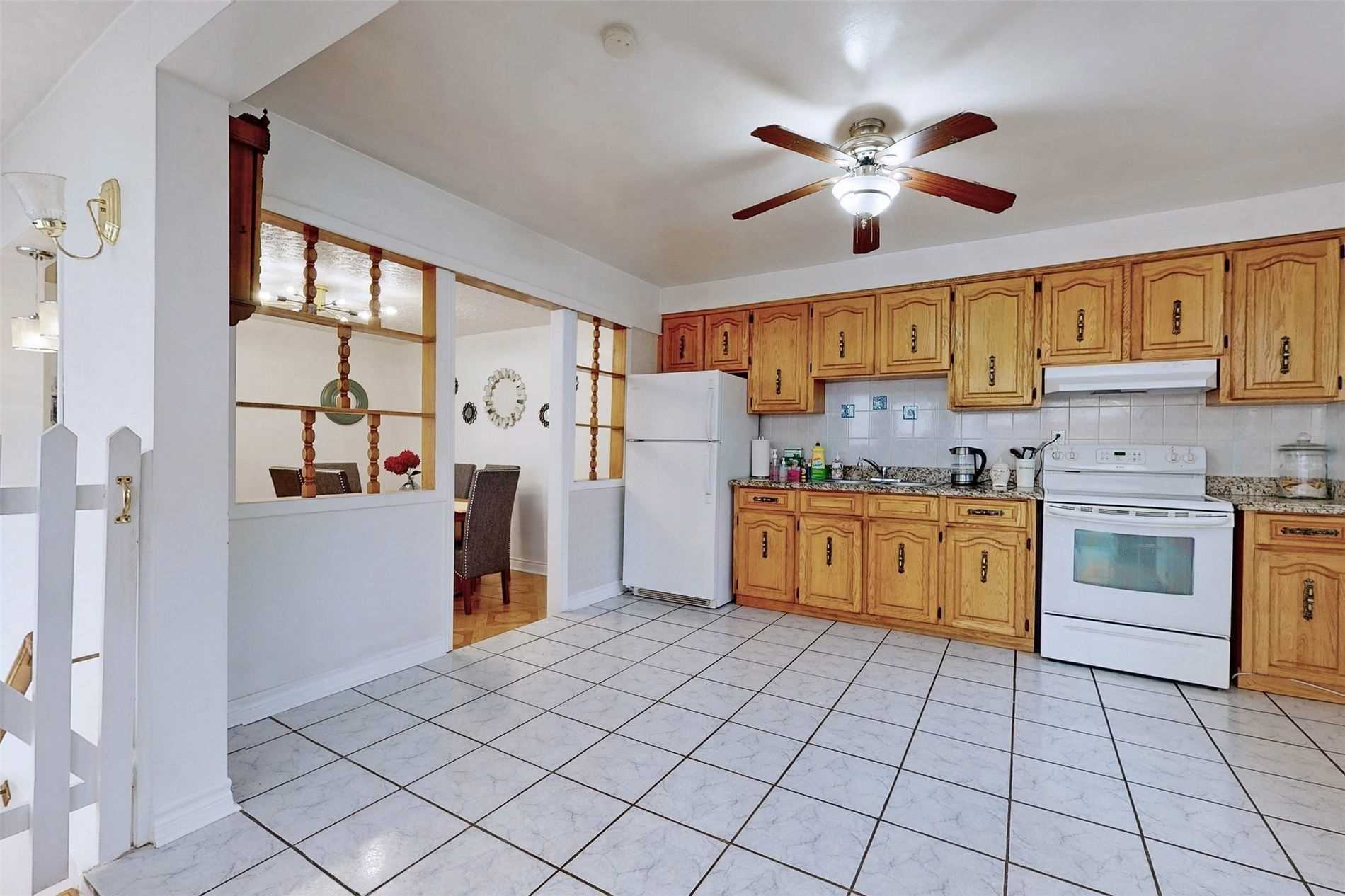 Listing W5781750 - Large Photo # 11