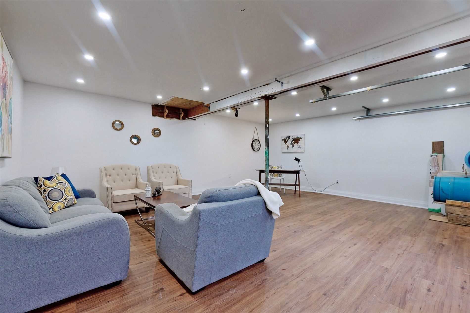 Listing W5781750 - Large Photo # 29