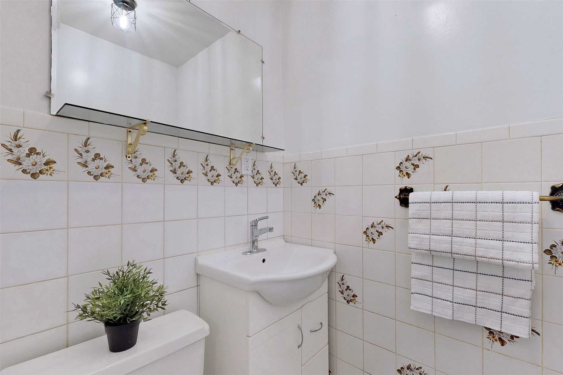 Listing W5781750 - Large Photo # 18