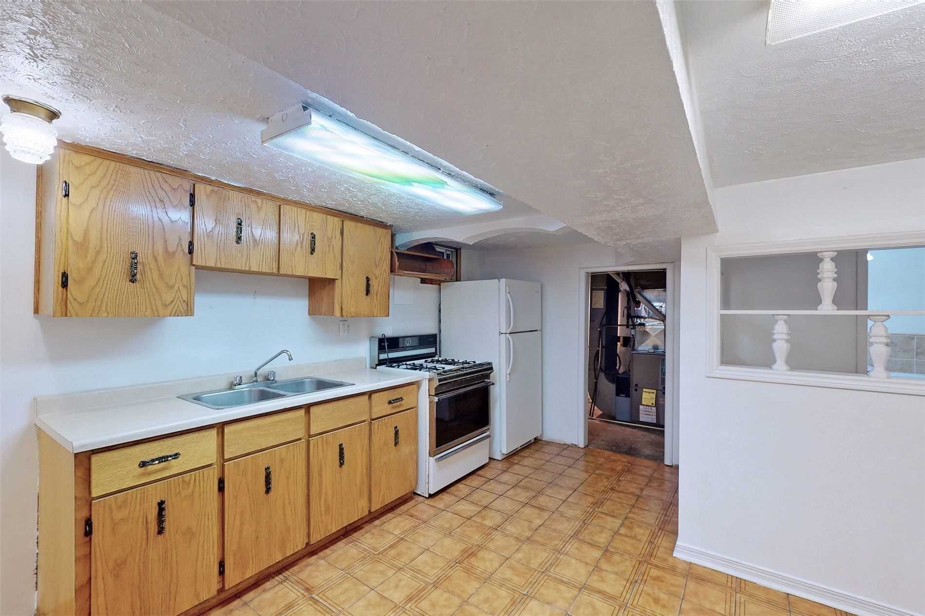 Listing W5781750 - Large Photo # 22