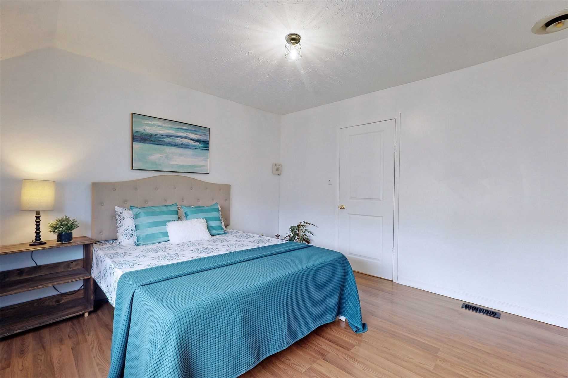 Listing W5781750 - Large Photo # 17