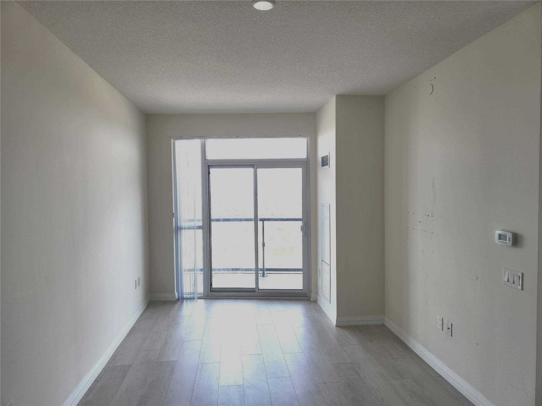 35 Watergarden Drive #3212
