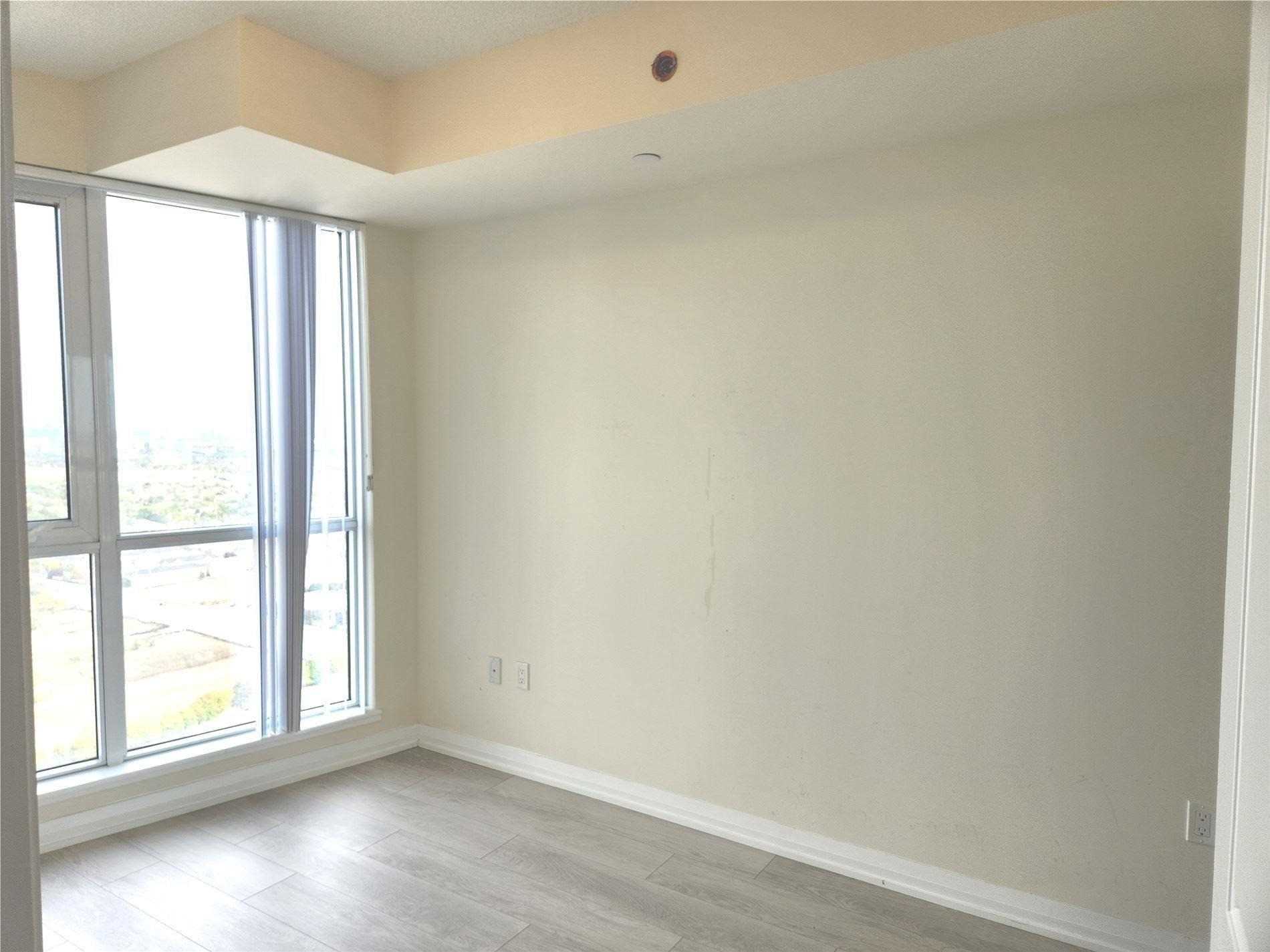 35 Watergarden Drive #3212