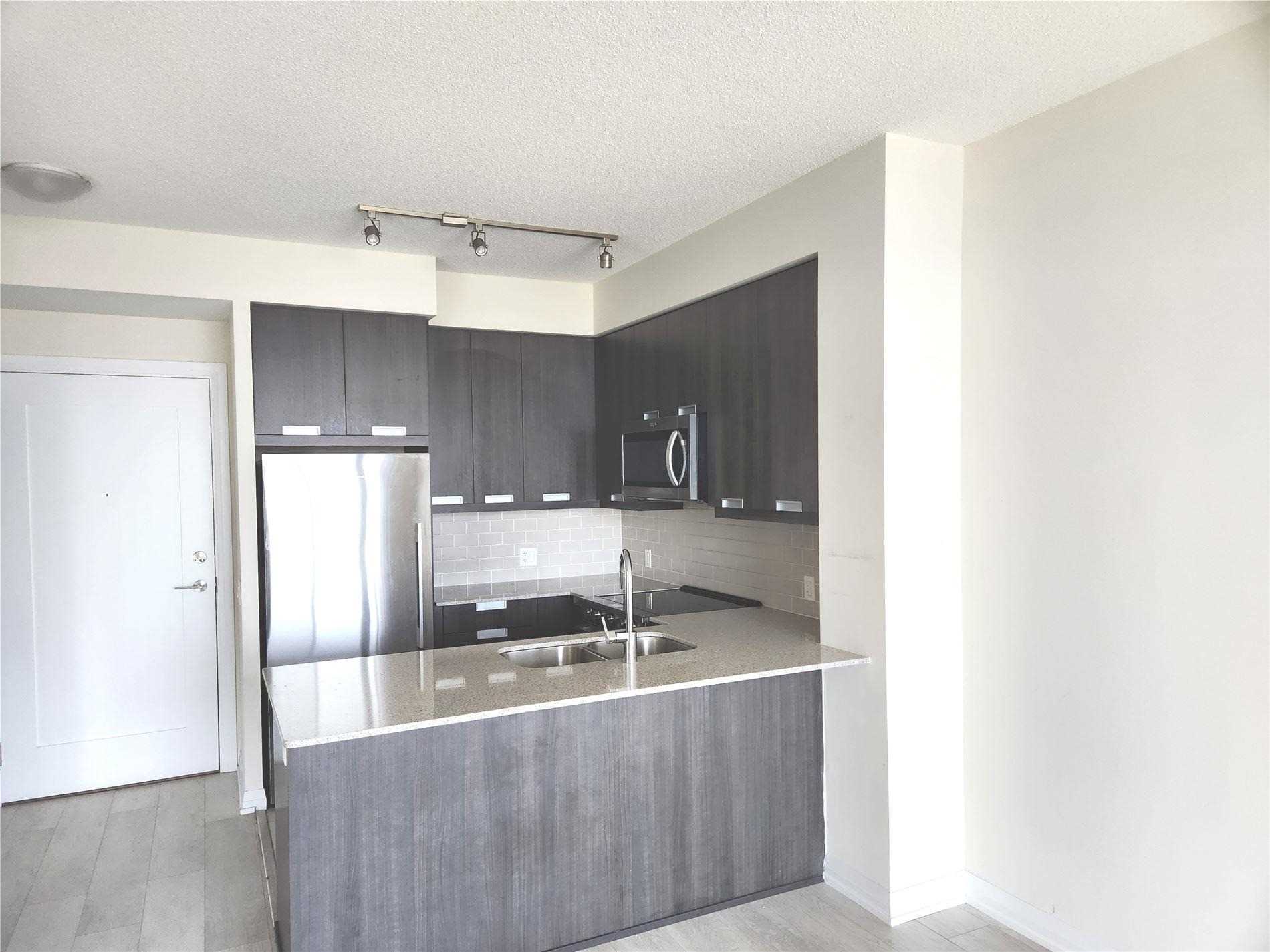 35 Watergarden Drive #3212