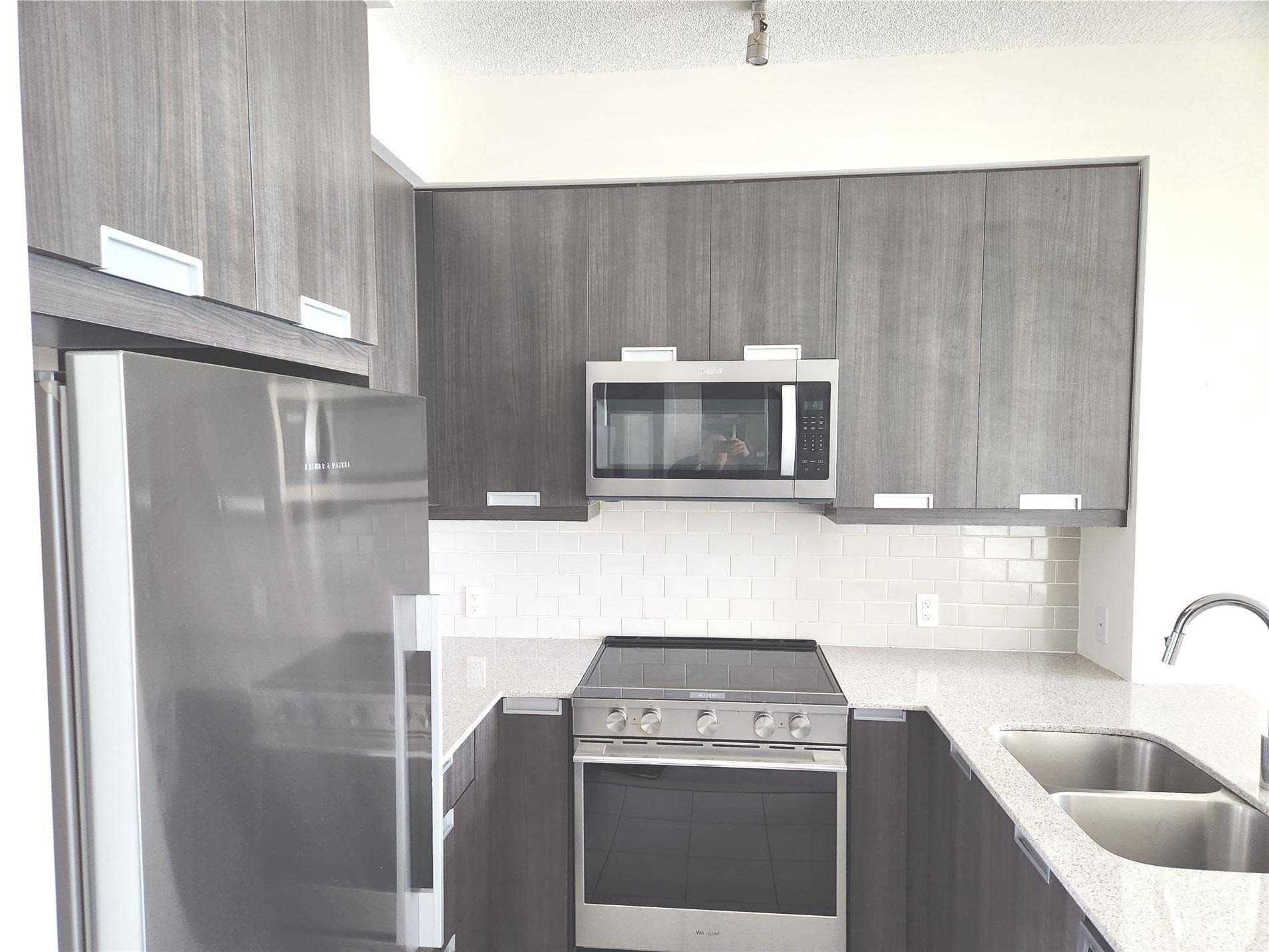 35 Watergarden Drive #3212