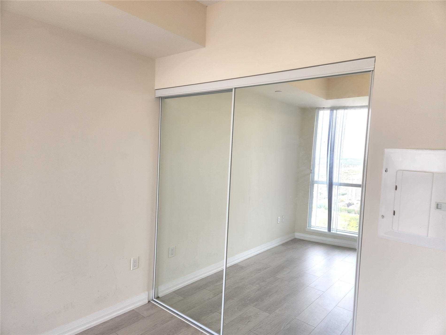 35 Watergarden Drive #3212