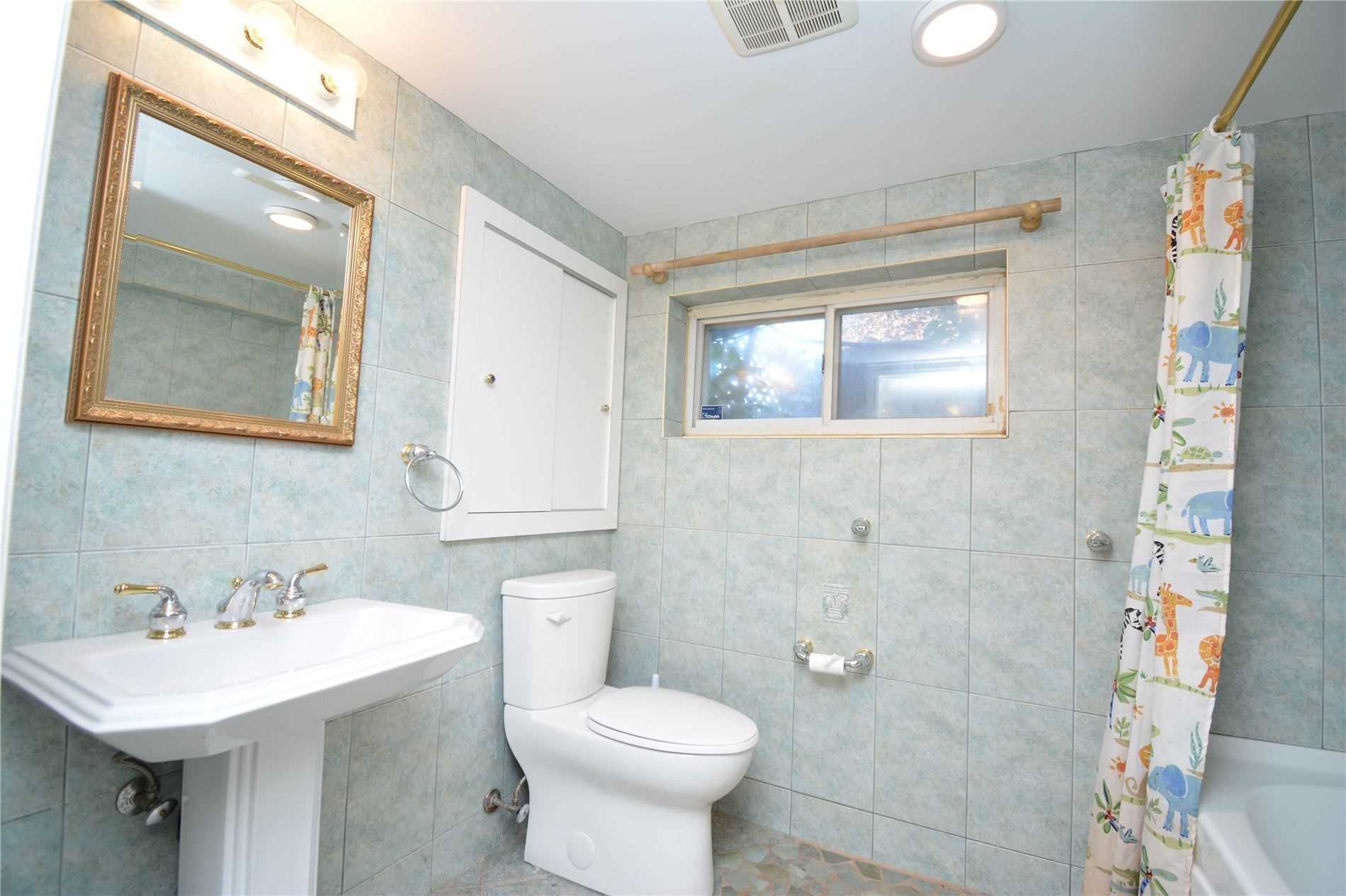 Listing W5782007 - Large Photo # 20