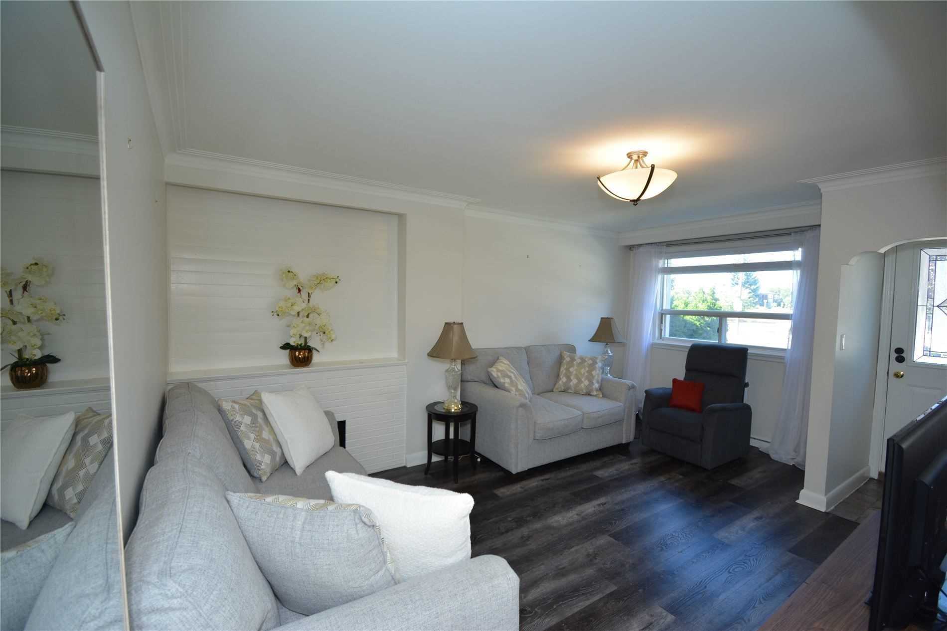 Listing W5782007 - Large Photo # 4
