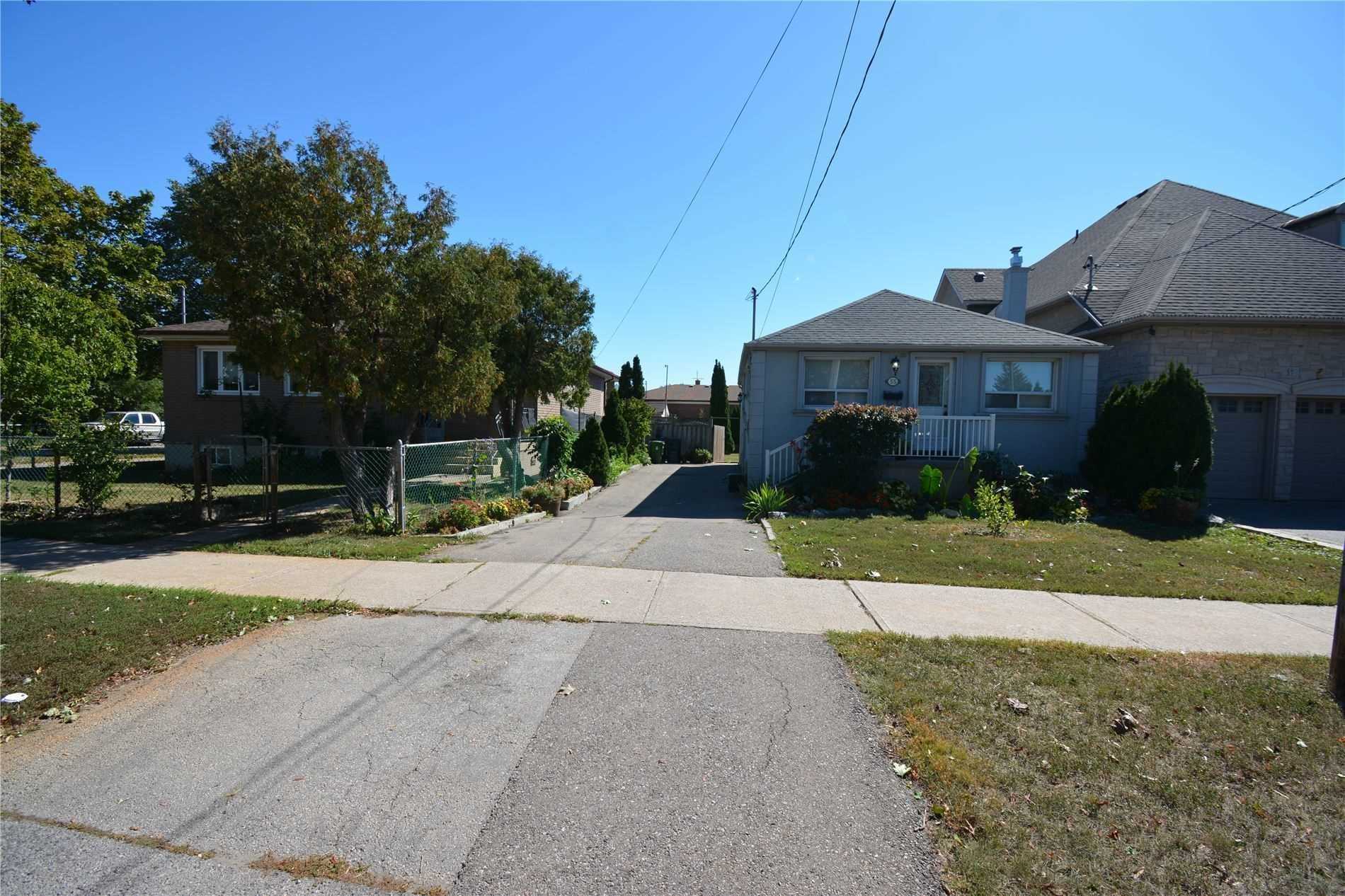 Listing W5782007 - Large Photo # 2