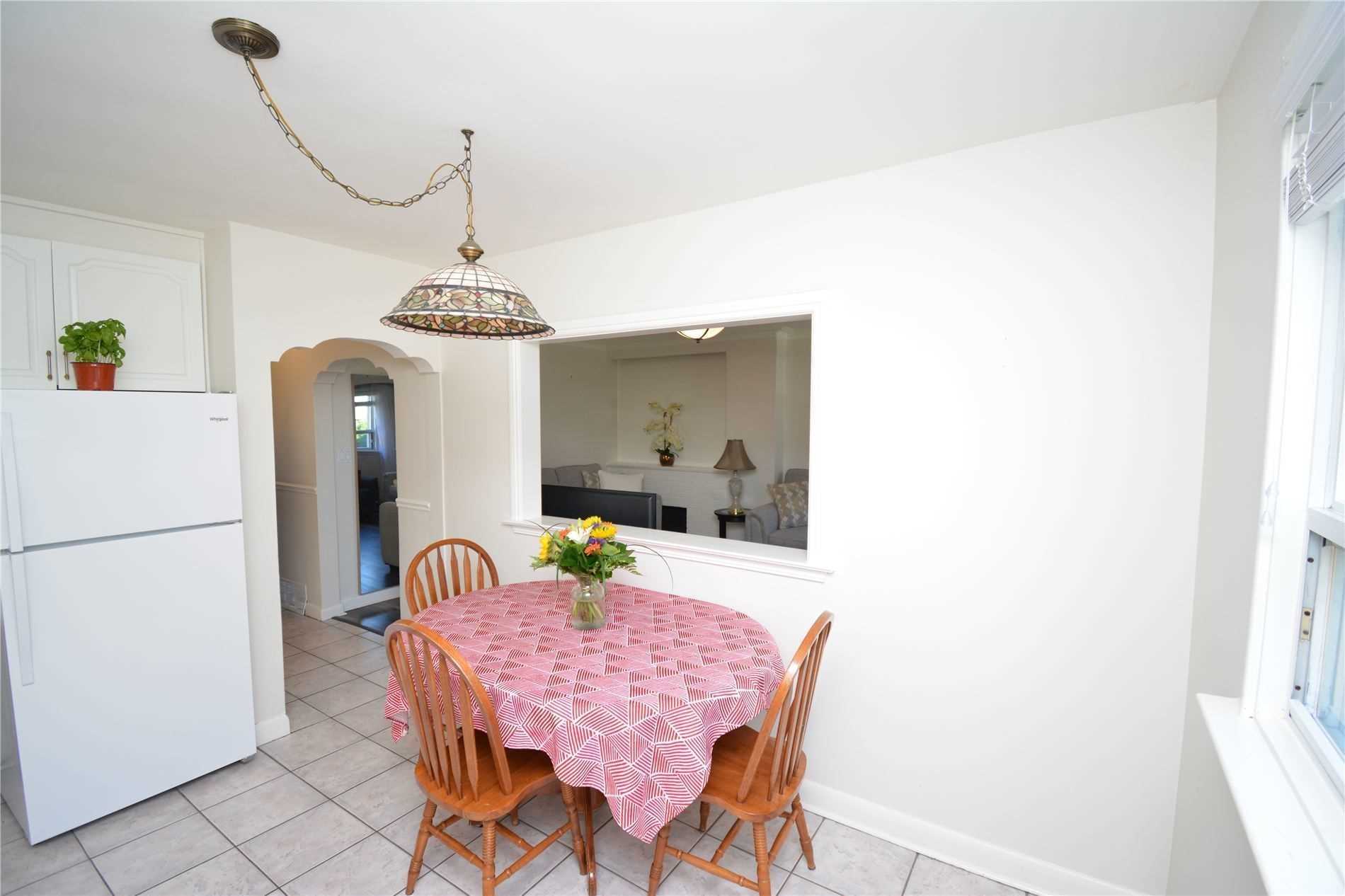 Listing W5782007 - Large Photo # 8