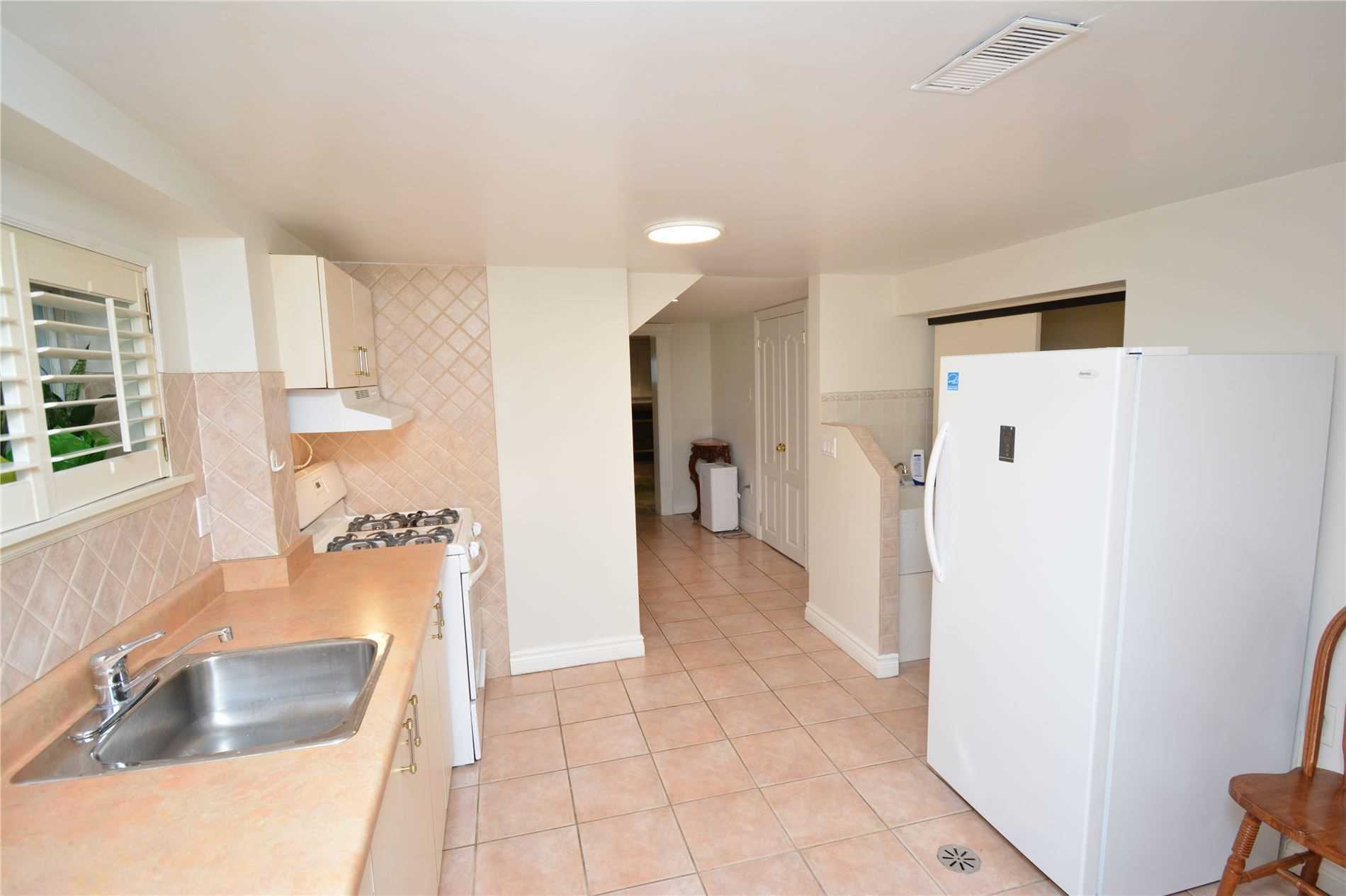 Listing W5782007 - Large Photo # 18