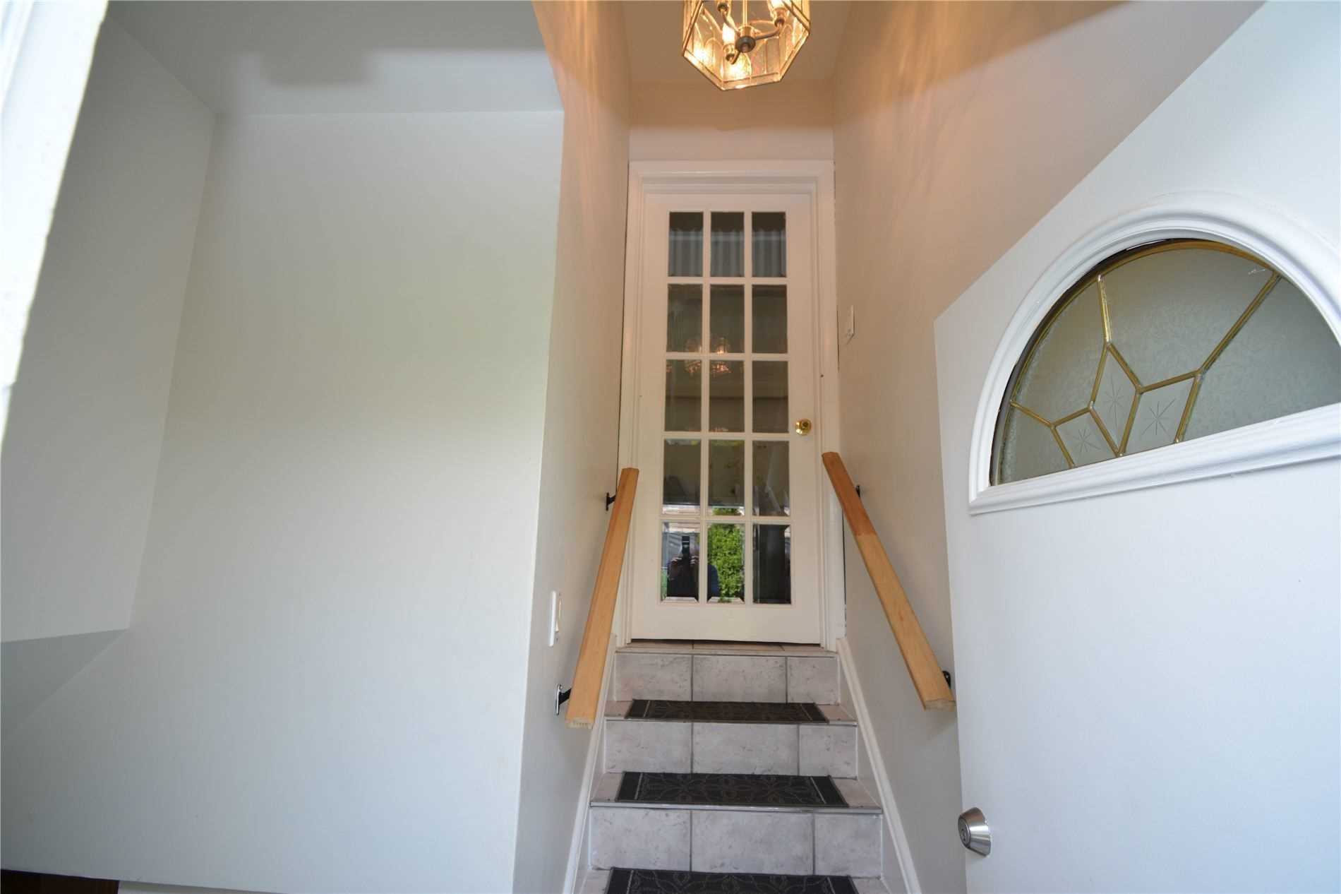 Listing W5782007 - Large Photo # 15