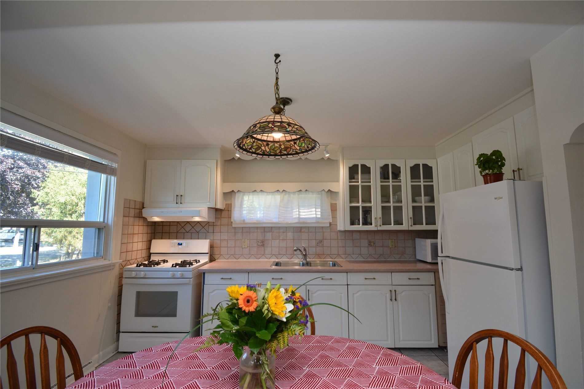 Listing W5782007 - Large Photo # 6