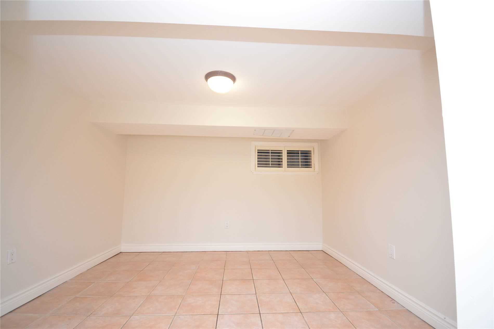 Listing W5782007 - Large Photo # 17