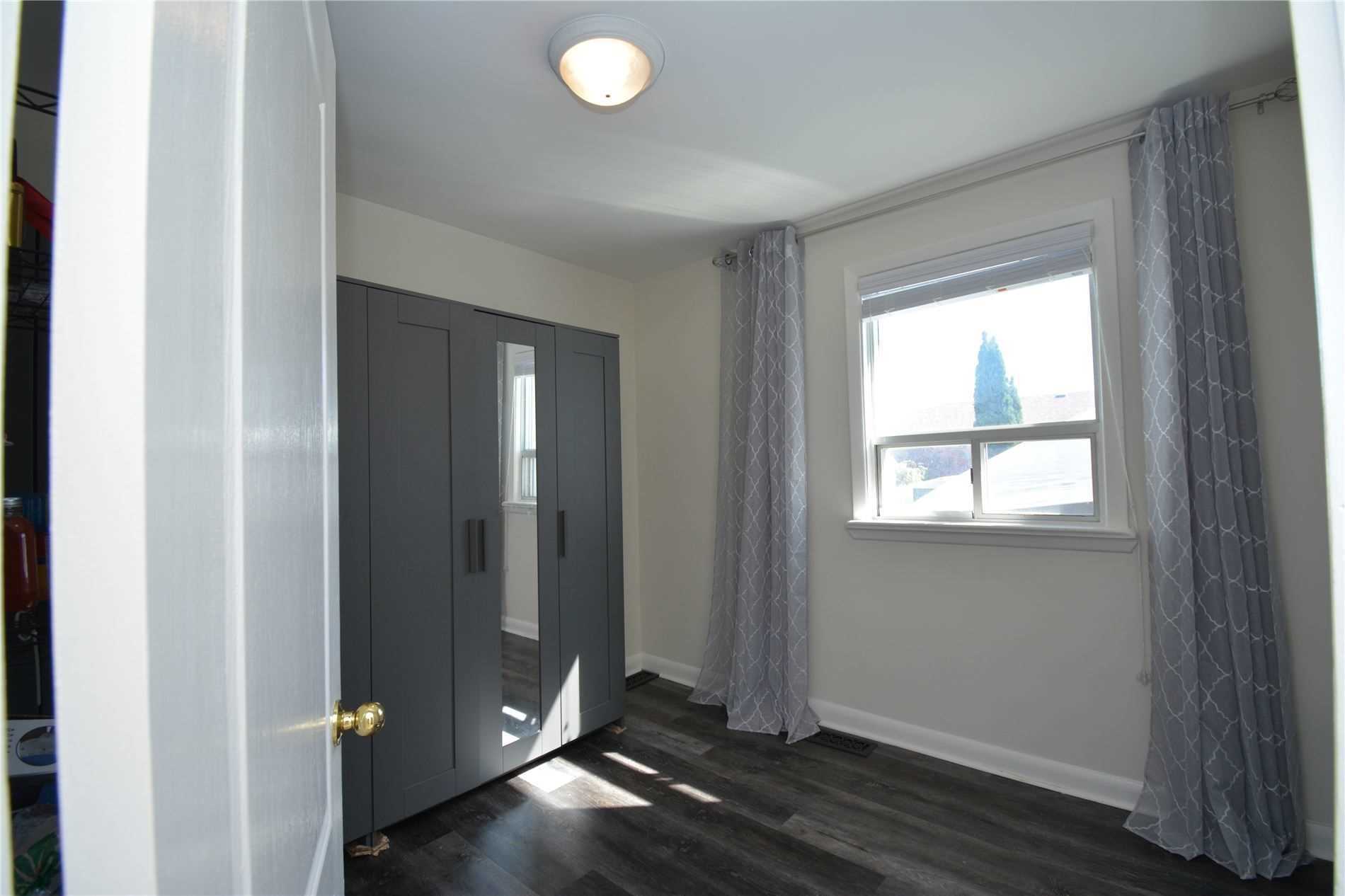 Listing W5782007 - Large Photo # 13